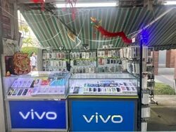 Tampines Central 1 (D18), Shop House #594605661